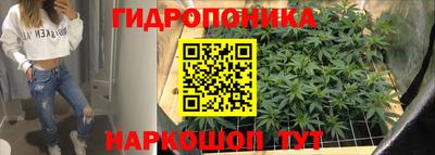 хмурый Ирбит