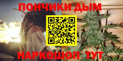кокаин VHQ Изобильный